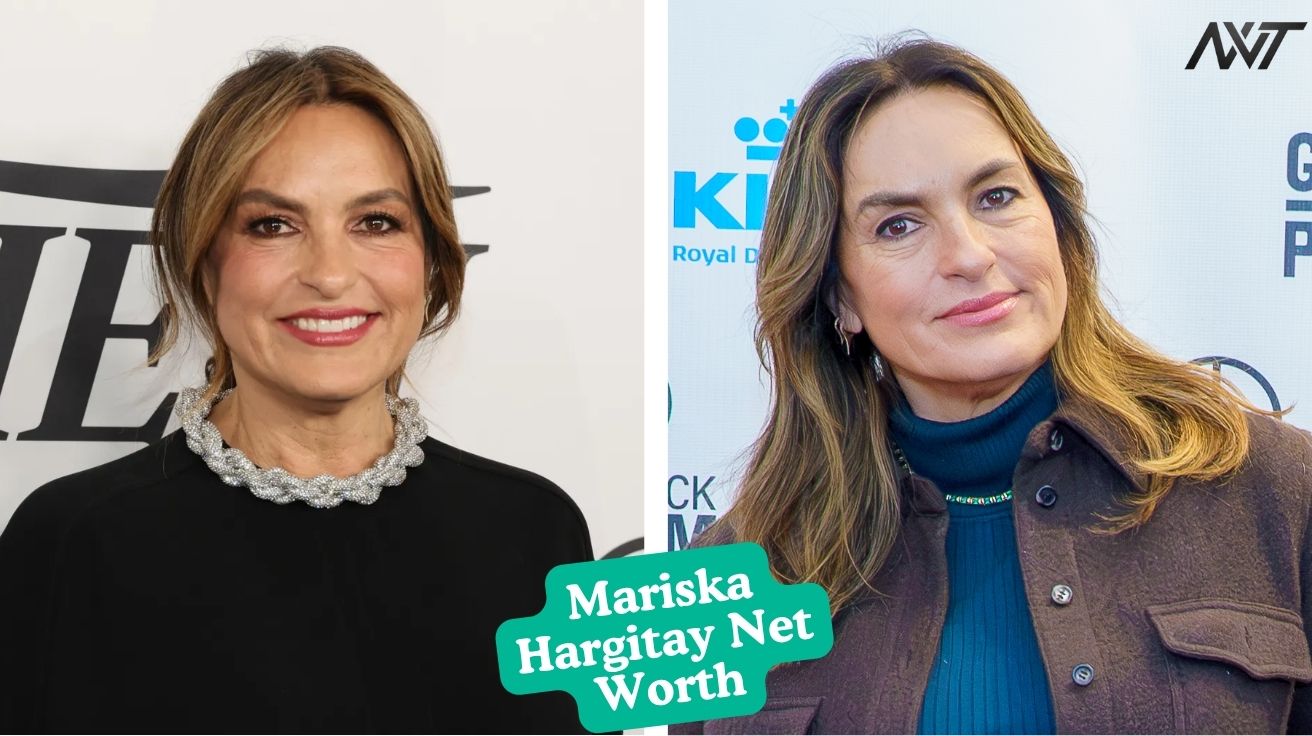 Mariska Hargitay Net Worth Her Journey from Early Roles to TV Icon