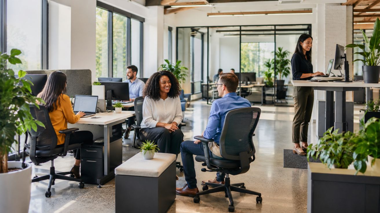 Reducing Sick Leave Useful Techniques All Employers Should Understand