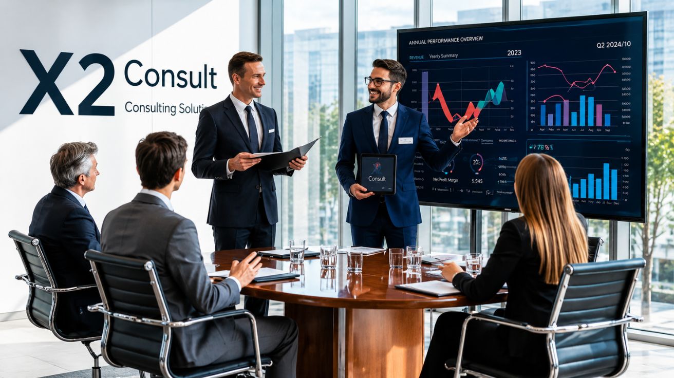 Safeguarding Consultant Services – Expert Safeguarding Compliance and Risk Management UK