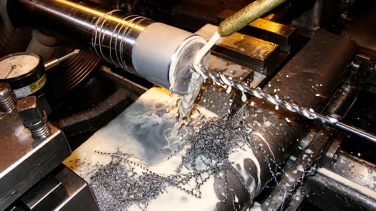 Steel Manufacturers UK High-Quality Steel Supply And Precision Engineering Services
