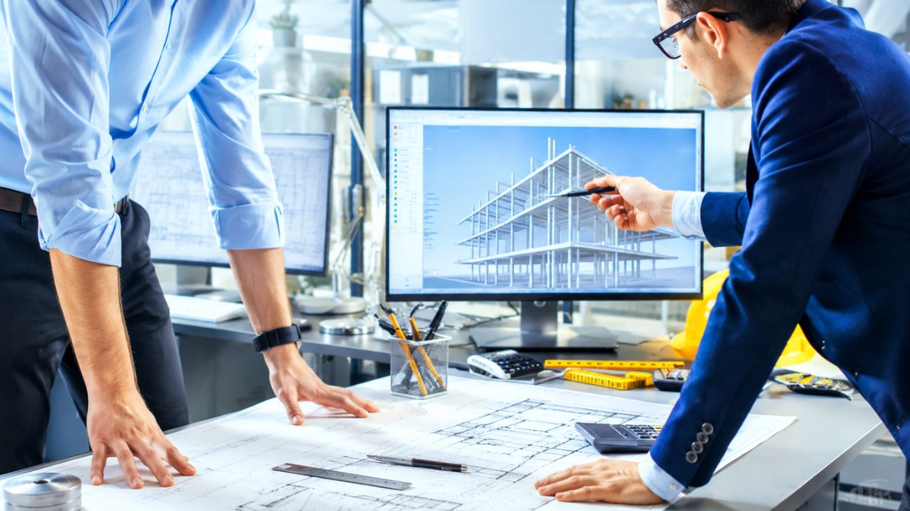 Structural Engineers Cornwall for Extensions, Renovations & New Builds