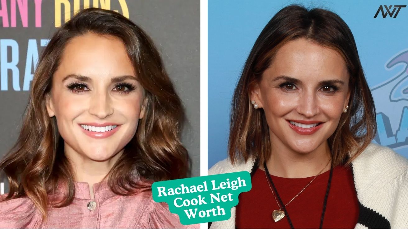 The Career and Wealth Behind Rachael Leigh Cook Net Worth