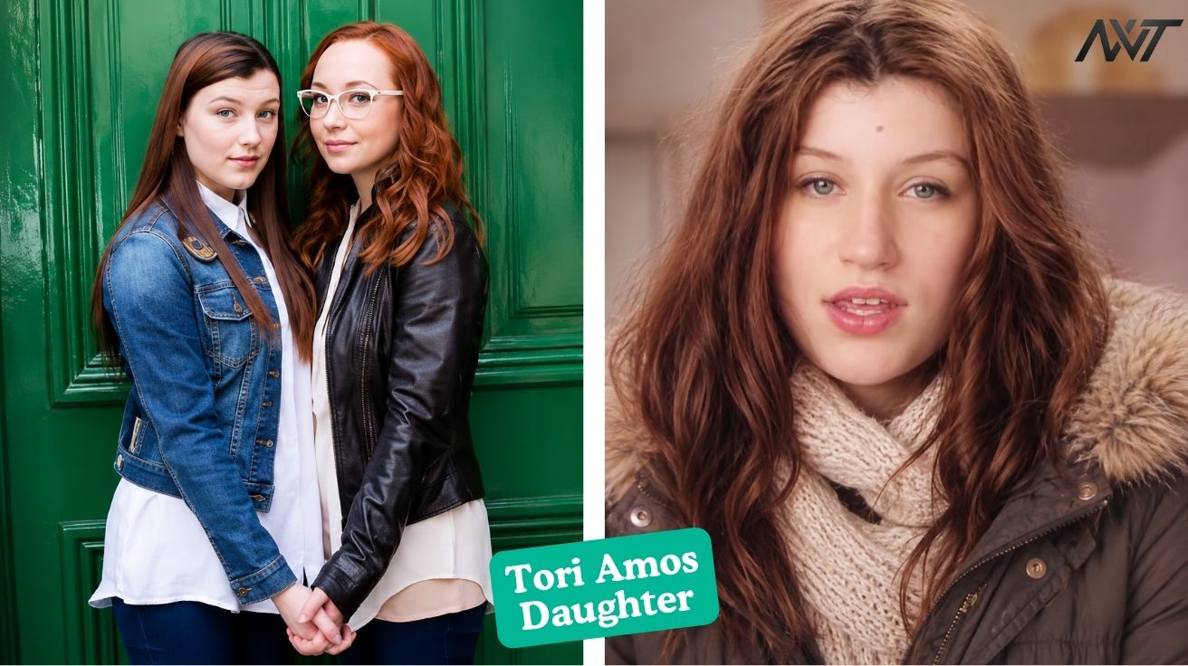Tori Amos’ Daughter and Her Life Beyond Public Attention