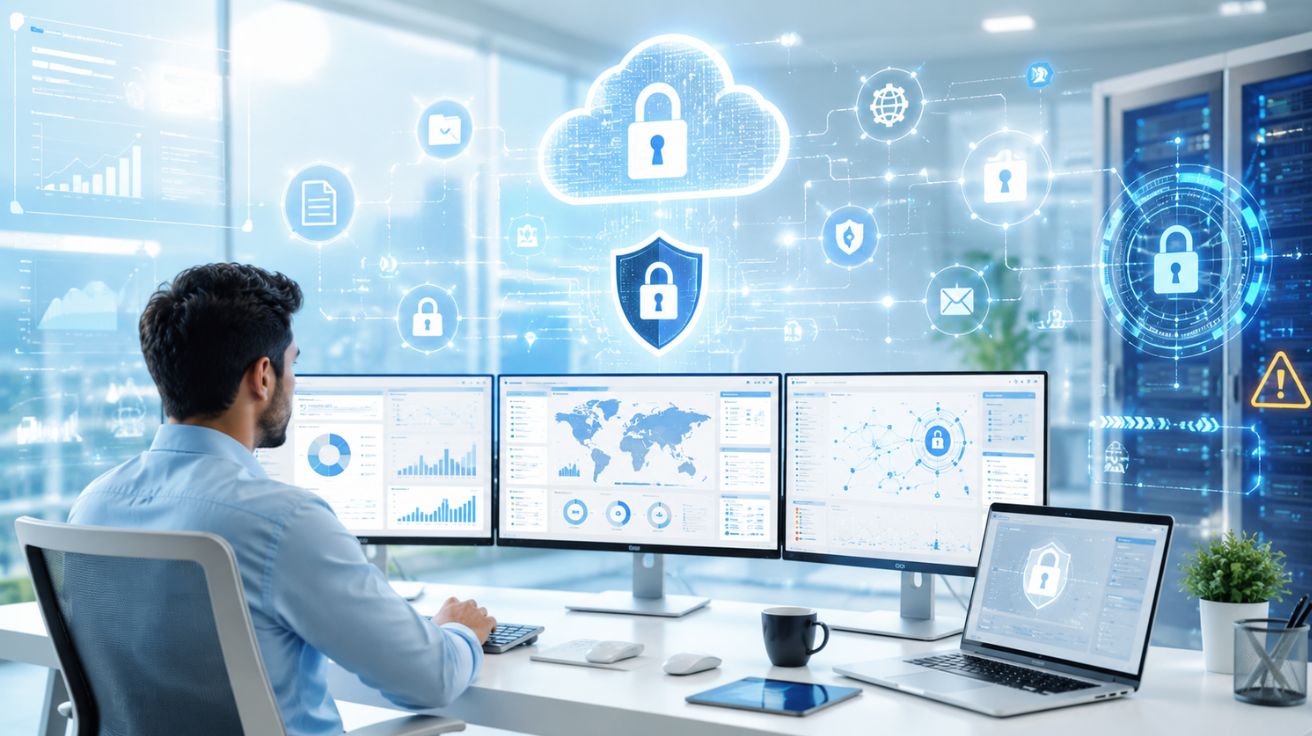 AIO Leak Explained Risks, Causes, and How to Stay Protected