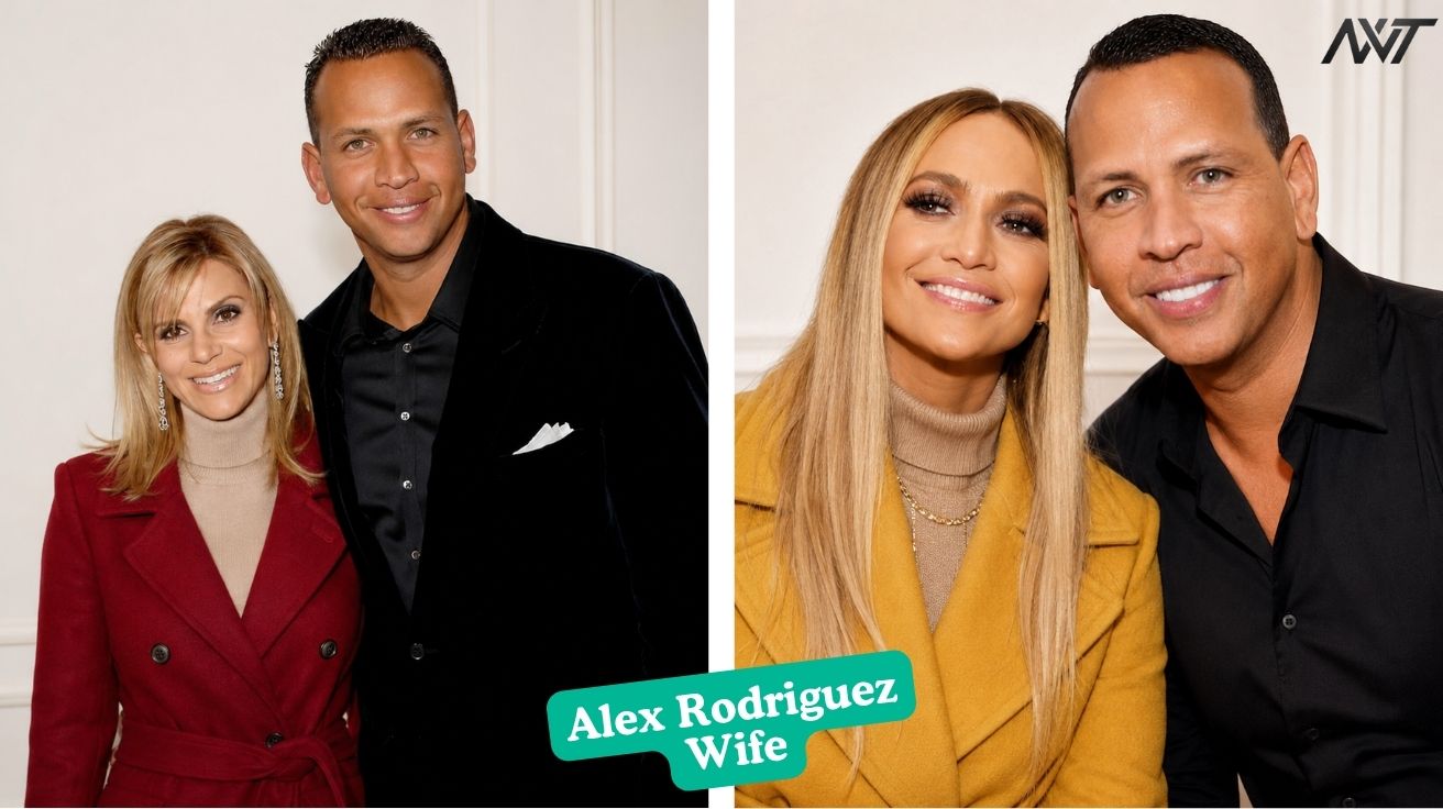 Alex Rodriguez’s Ex-Wife Cynthia Scurtis’ Life Today