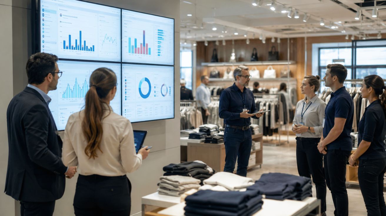 Are Your Store Managers Creating a Liability in Plain Sight