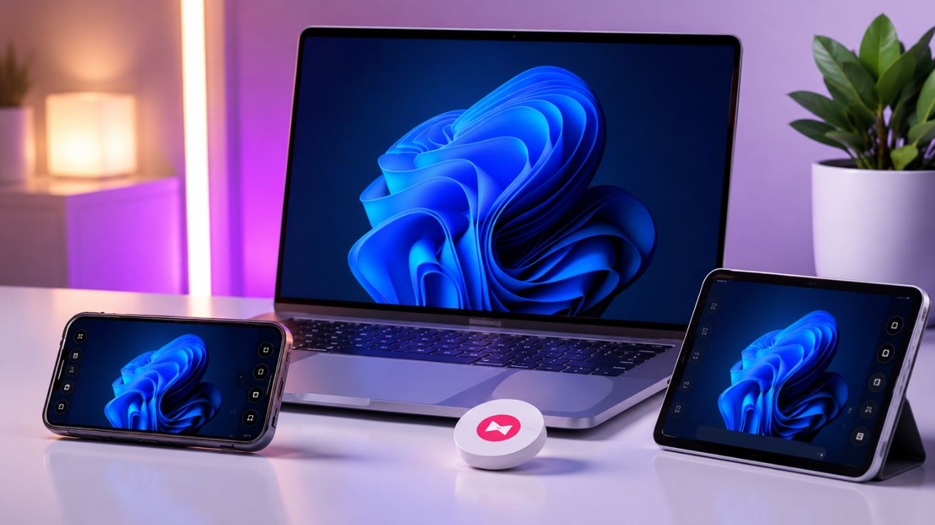 AweSun Remote Desktop For Mac Review 2026