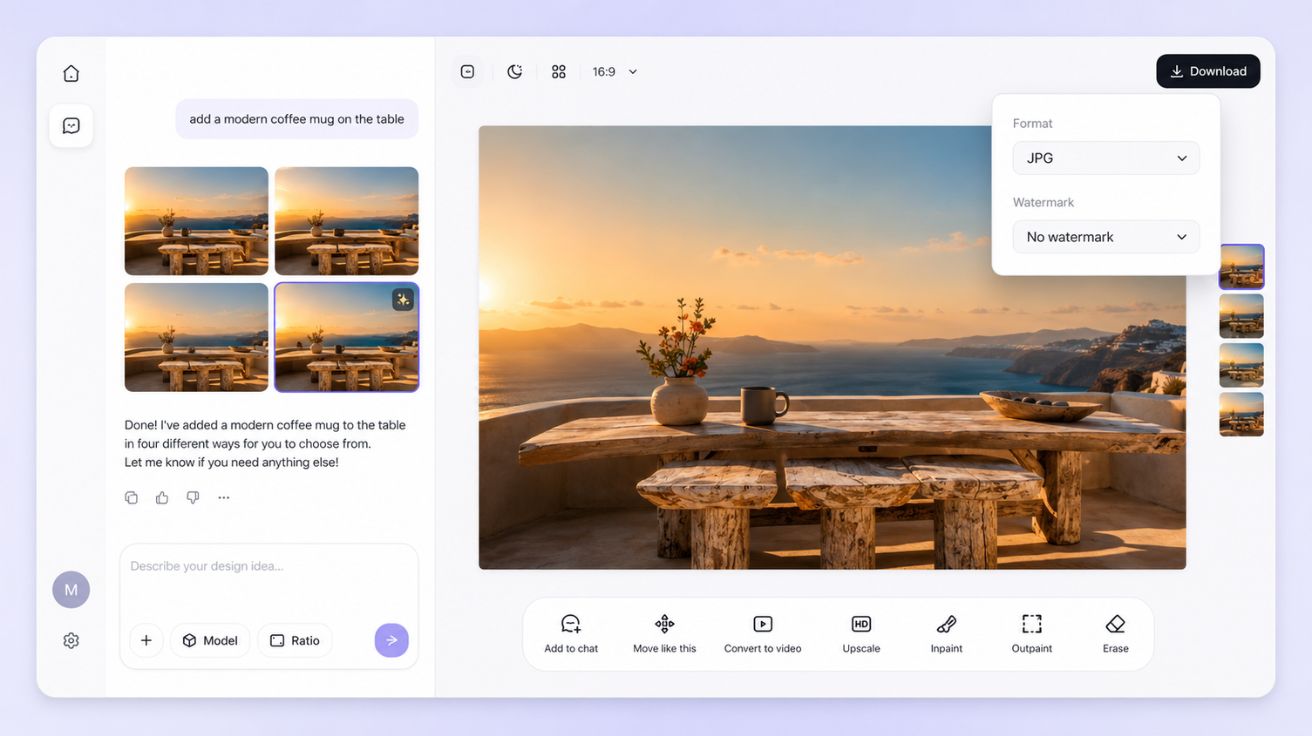 How AI Characters Can Bring Historical Tourism Sites to Life Through Interactive Storytelling