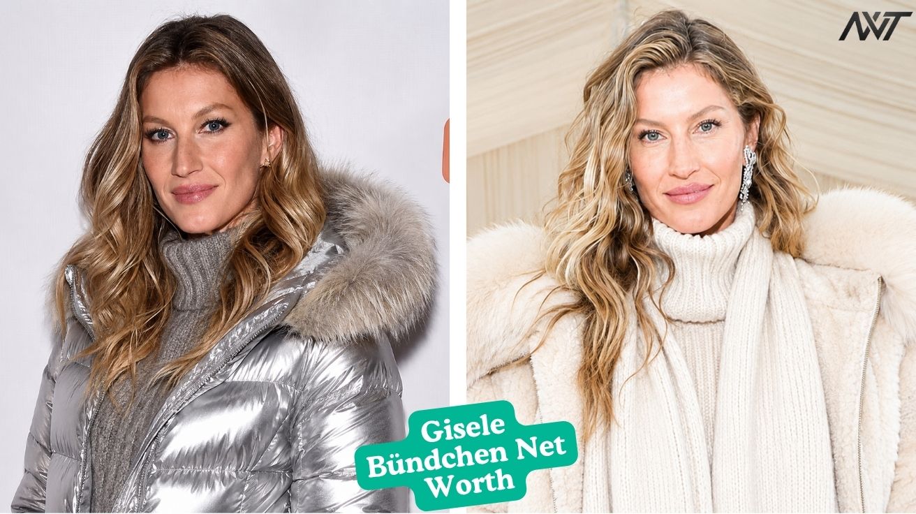 Inside Gisele Bündchen's Net Worth, Career, and Life in 2026