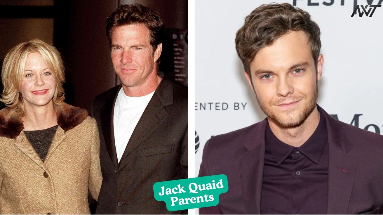 Jack Quaid Parents, Wife, Height, Net Worth and Full Profile