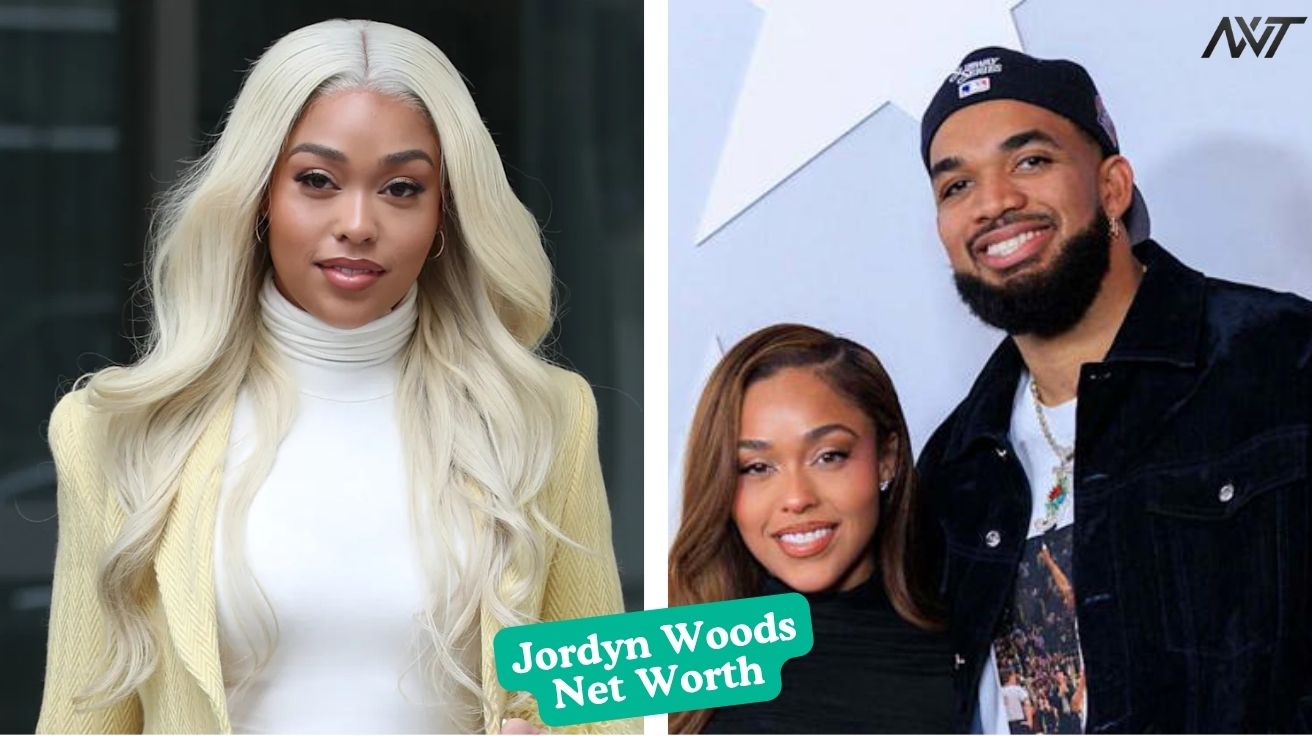 Jordyn Woods Net Worth: Age, Family, Career, and Lifestyle