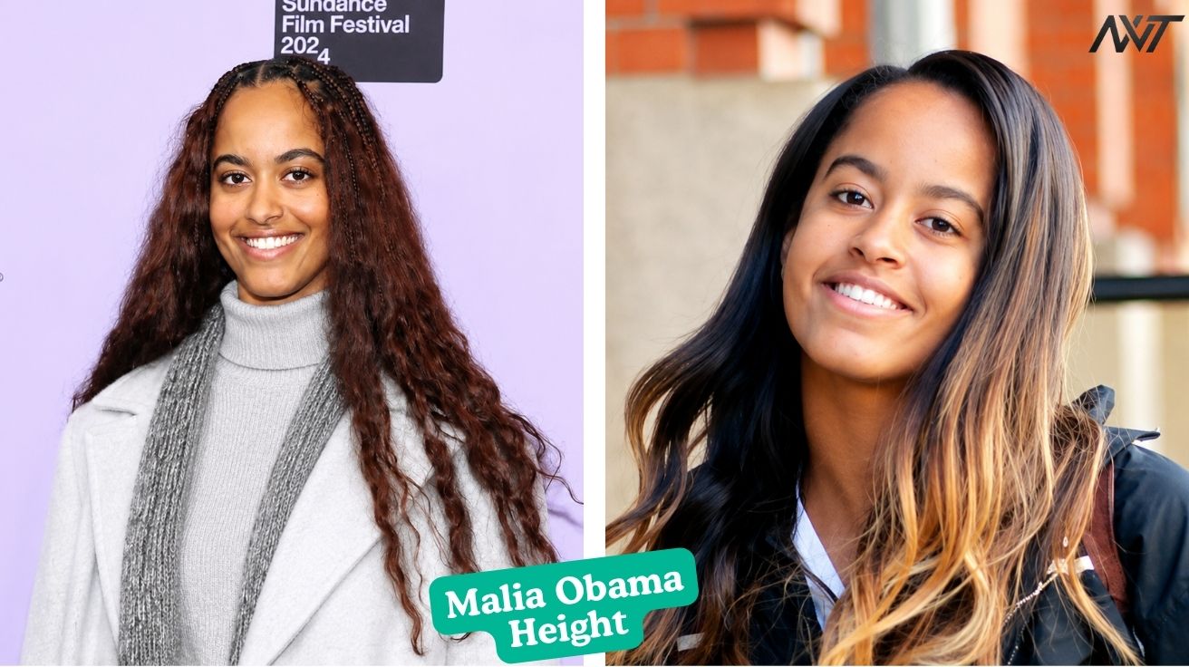Malia Obama Height Age, Family, Career, and Interesting Facts