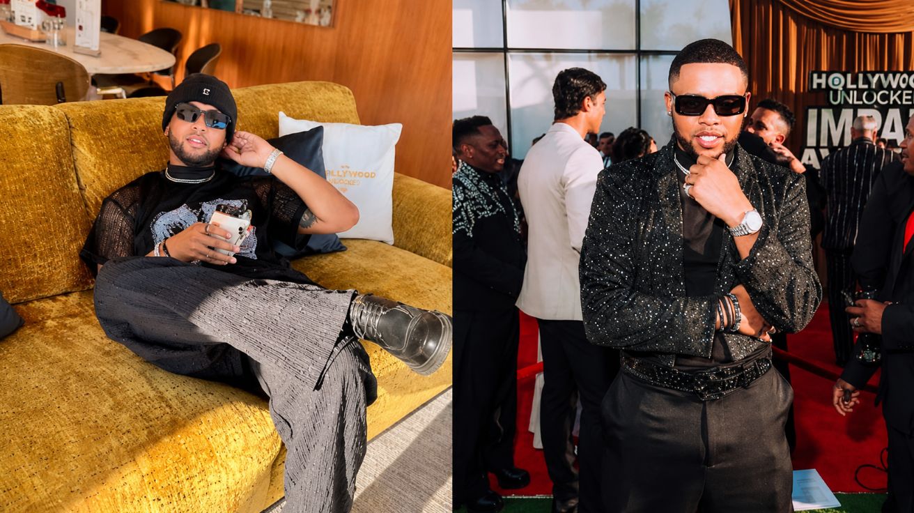 Skully Brandon Real Name, Net Worth, Age, Career, and Lifestyle