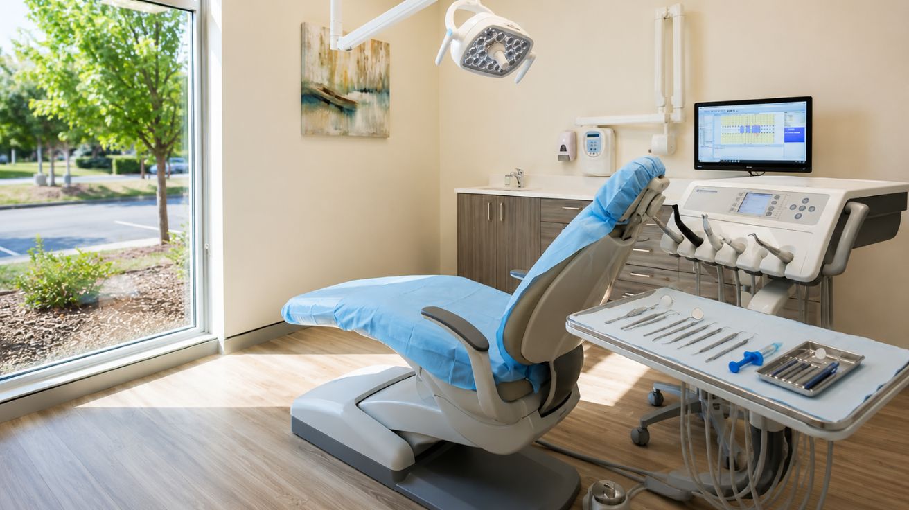 5 Dentists in Arizona Who Are Completely Changing the Patient Experience