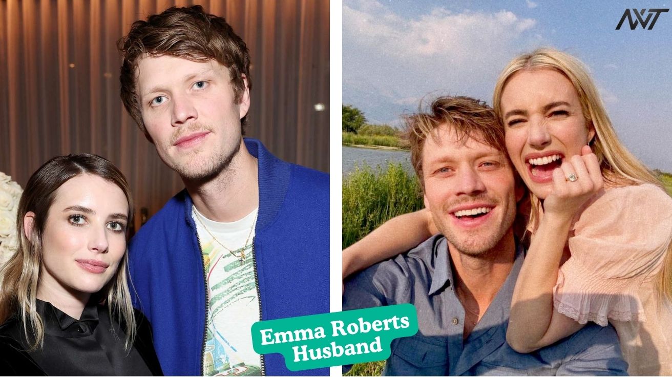 Emma Roberts Husband Facts Cody John, Engagement, and Son