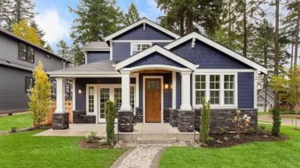 Fix and Flip Loan Requirements in Alabama A Complete Checklist Before You Apply