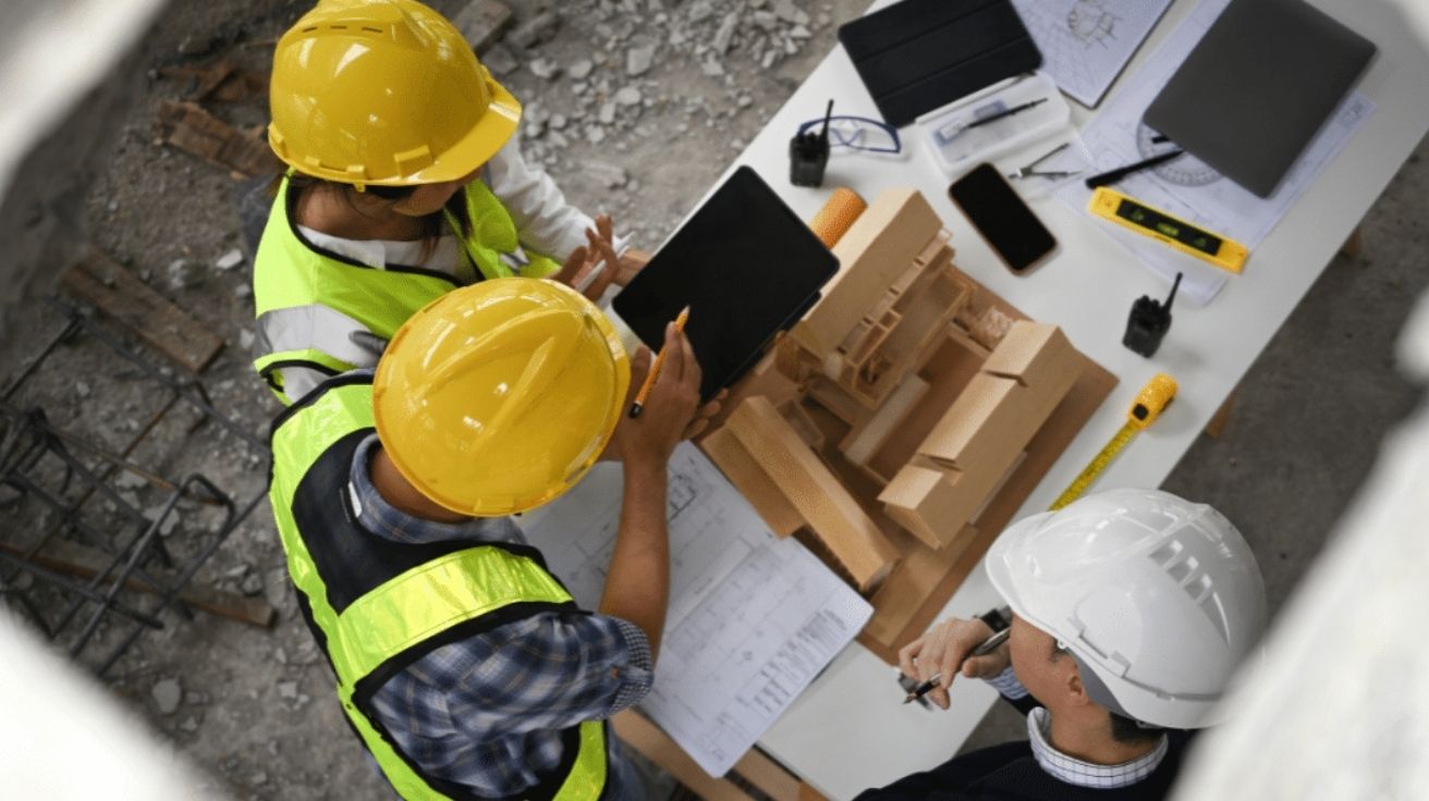 How US Construction Companies Are Choosing Acumatica Resellers Without Wasting $50K