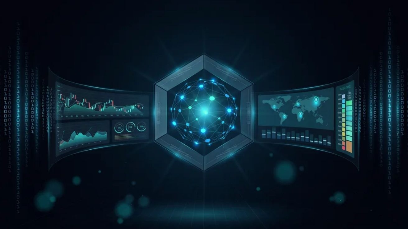 How to Build an AI Safety Monitoring Framework for Enterprise LLM Deployments (Step-by-Step)