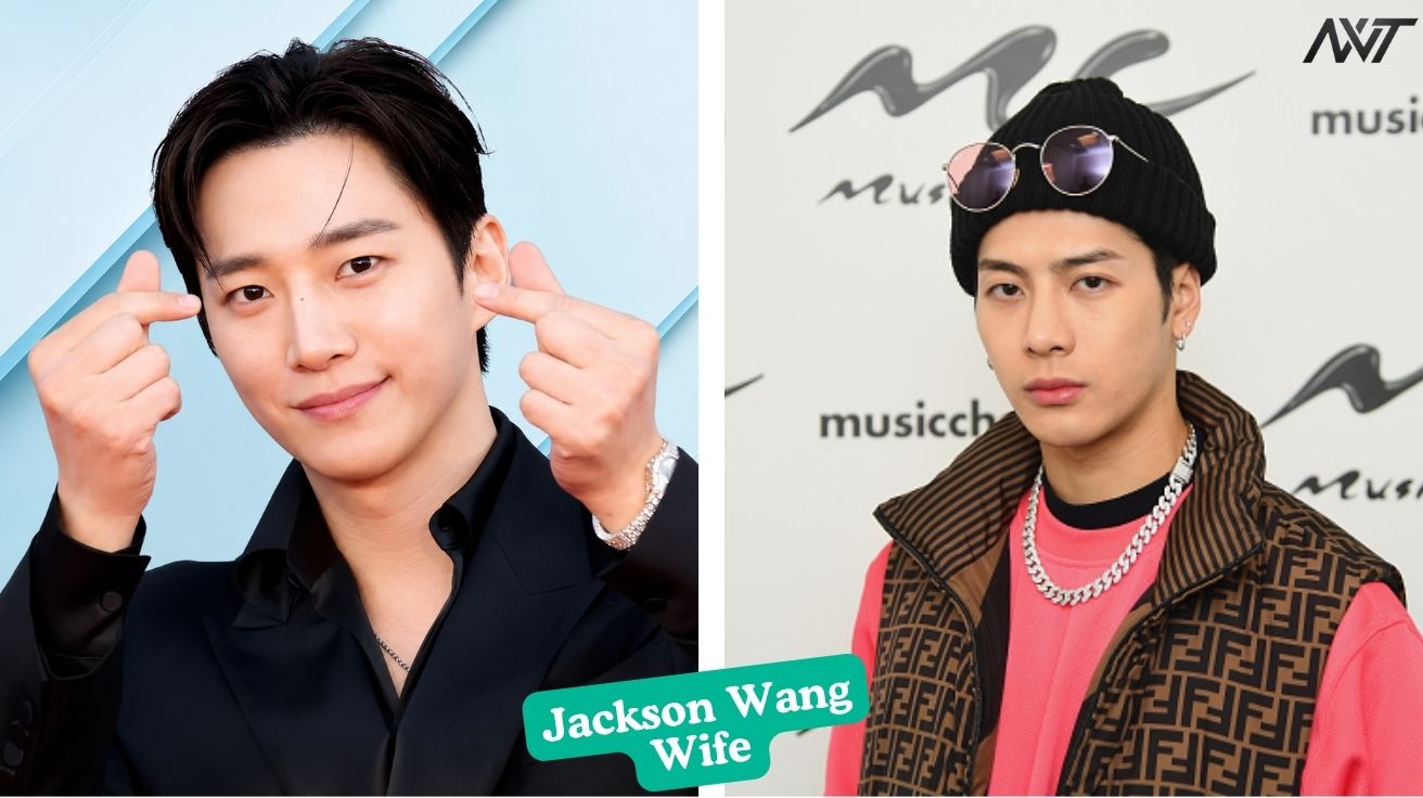 Jackson Wang Wife Is the GOT7 Star Married in 2026 Now