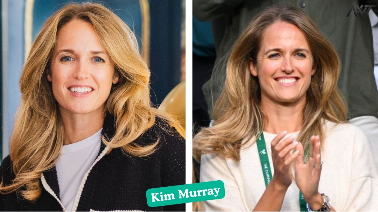 Kim Murray’s Life Today as an Artist, Mother and Hotel Owner