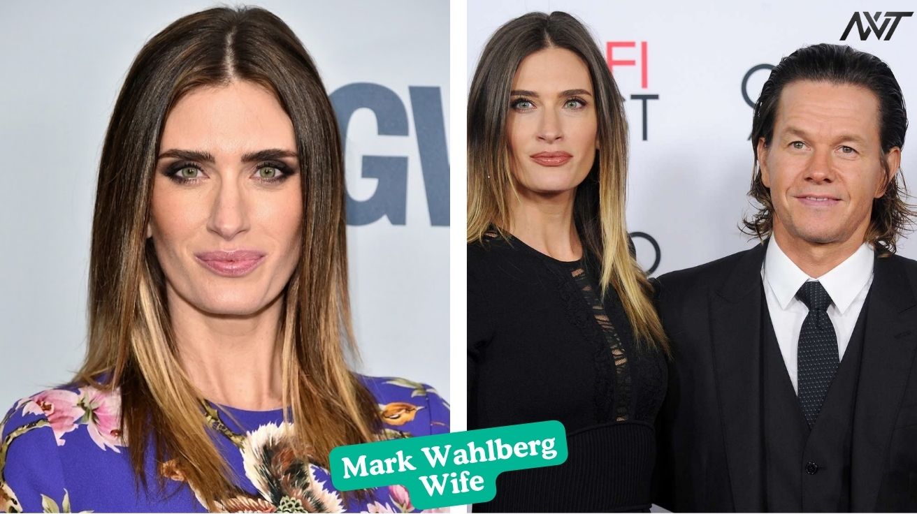 Mark Wahlberg’s Wife Rhea Durham, Marriage, Kids and Life
