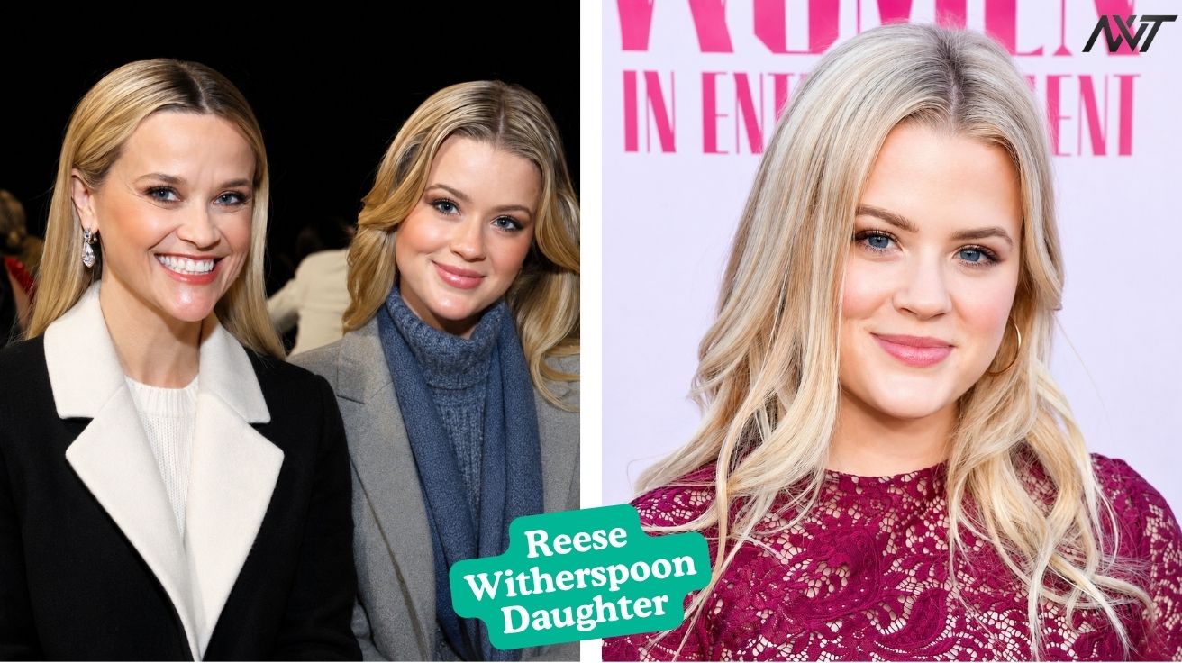 Reese Witherspoon Daughter Ava Phillippe, Age, Work, and Life