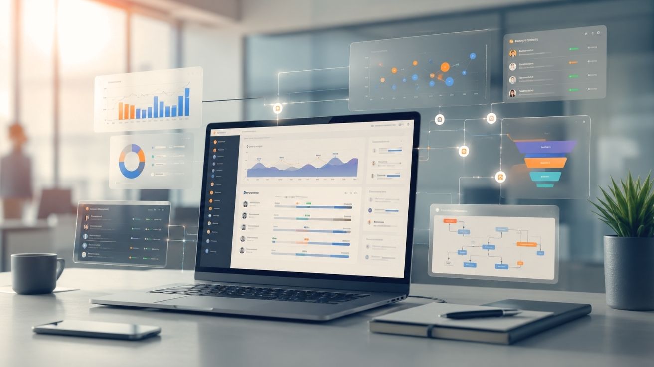 The 2026 Buyer's Guide to Demo Software That Integrates With HubSpot: Features, Pricing, and Fit