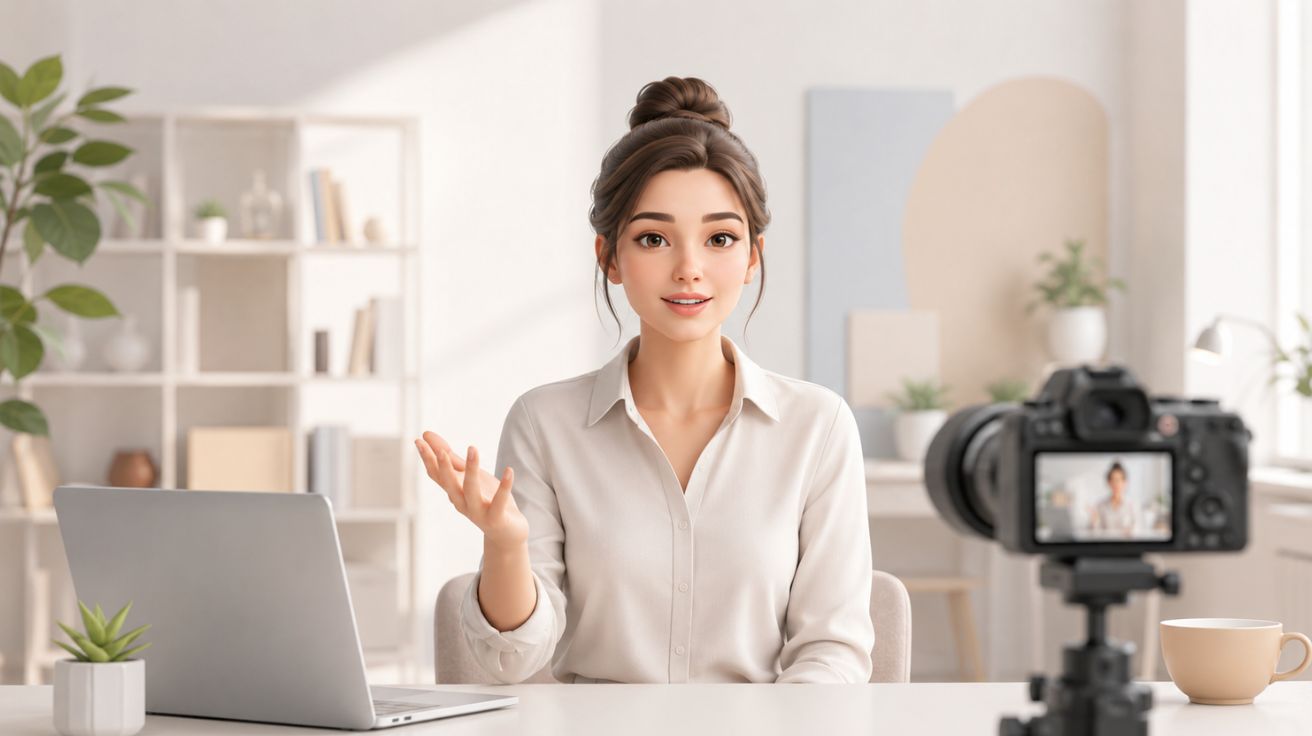 Why Creators Are Turning to AI Avatar Videos for Always-On Content