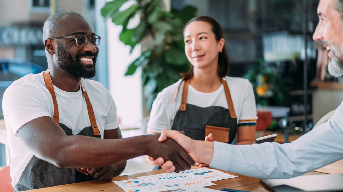 small business acquisition loans in massachusetts