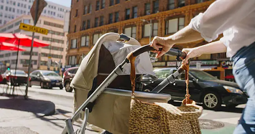 2026–2027 Baby Gear Standards How Juvenile Product Brands Balance Eco-Materials and ENASTM Compliance