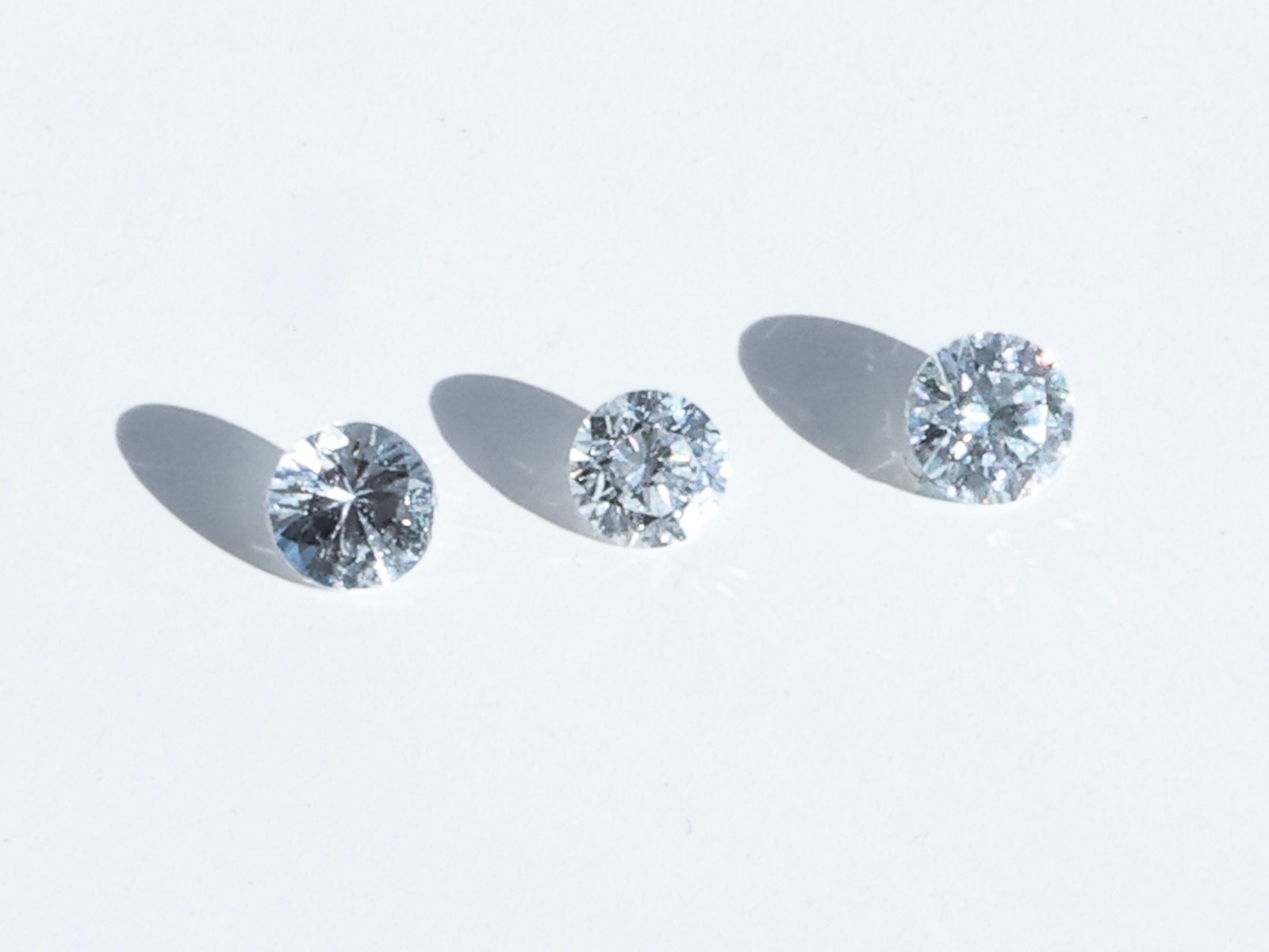 How to Choose an Opal Ring From Color to Durability