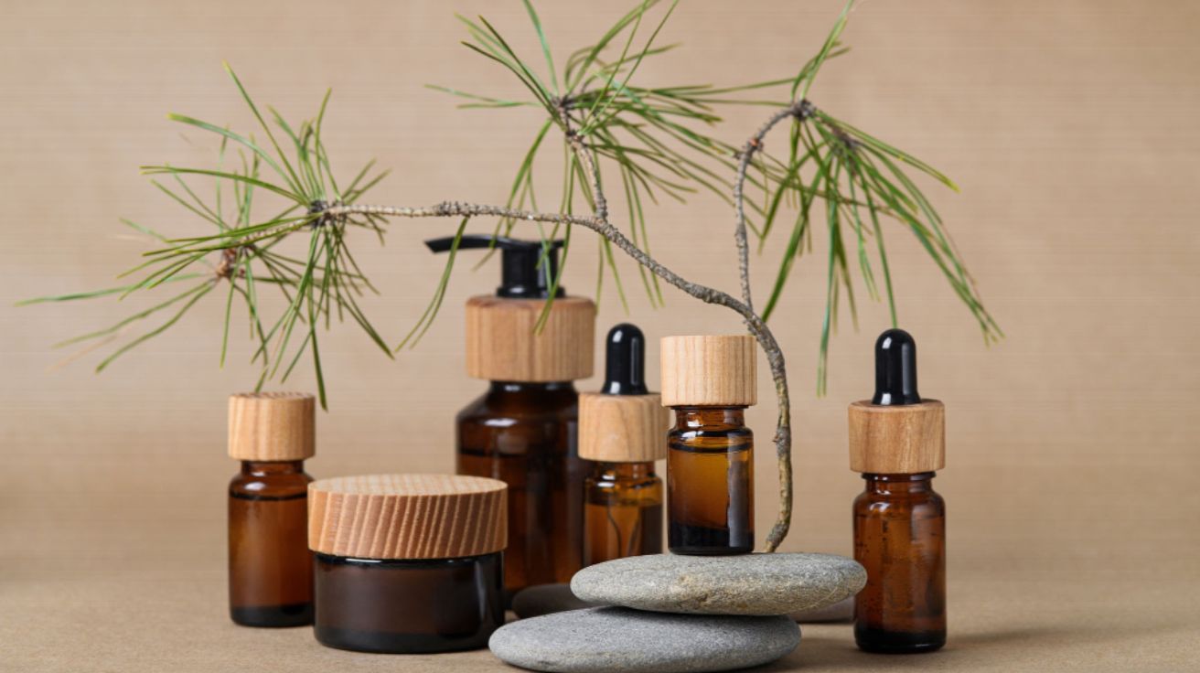 Scaling an Artisan Lifestyle Brand The Impact of Premium Packaging in 2026