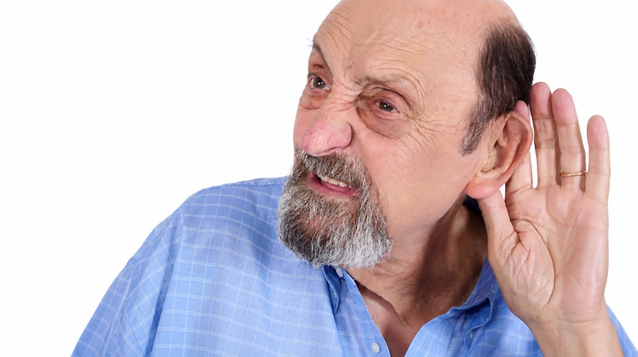 book a private hearing test