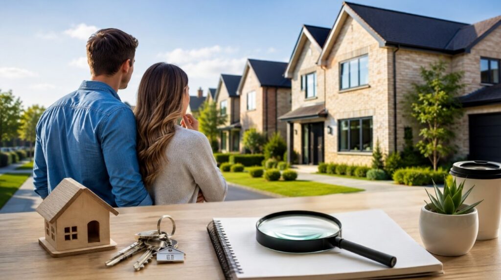 What Makes Tenants Choose One Rental Property Over Another
