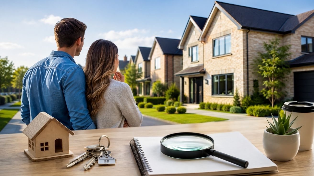 What Makes Tenants Choose One Rental Property Over Another