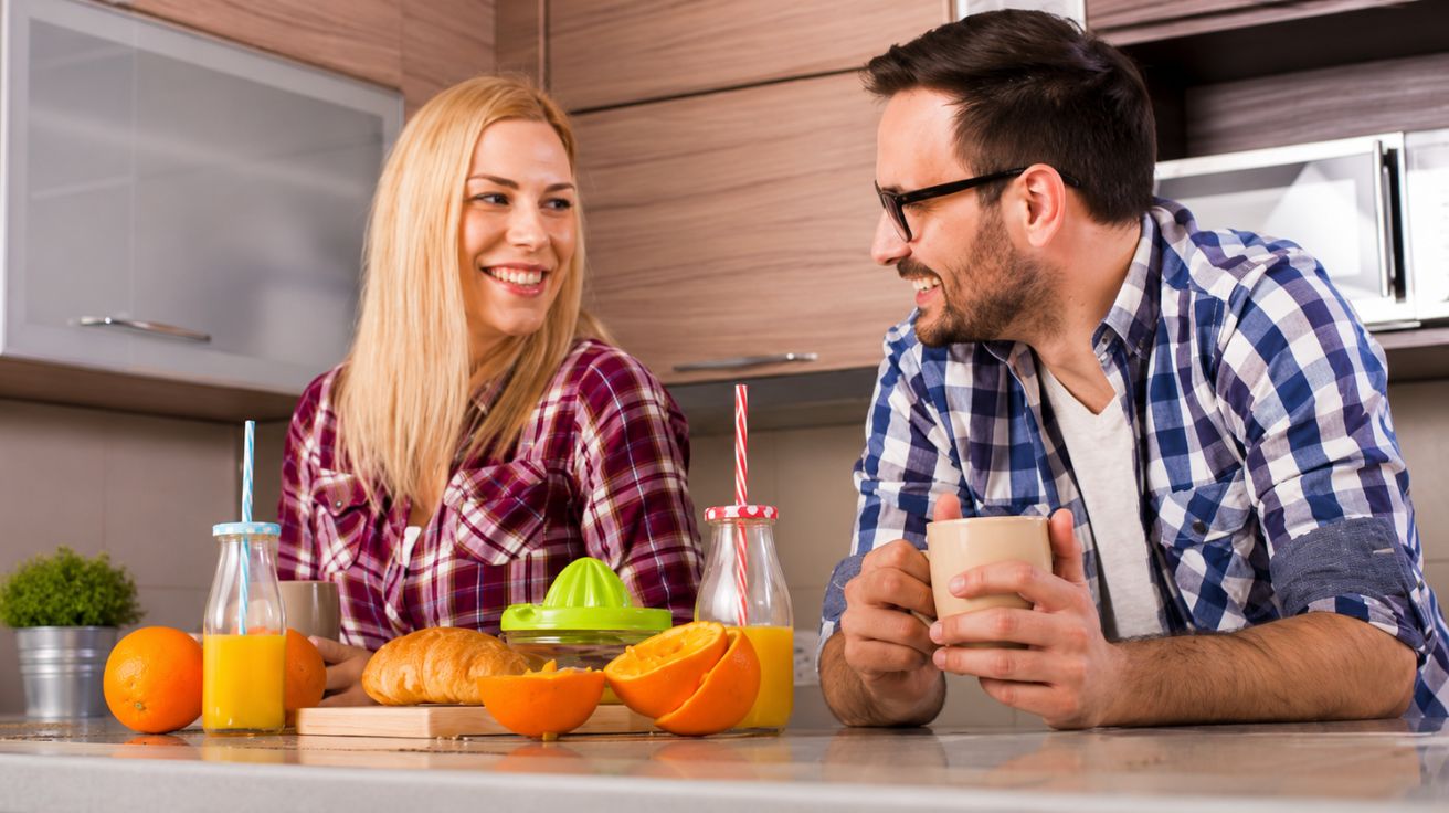 Healthy Habits That Can Support a Sustainable Weight Loss Journey