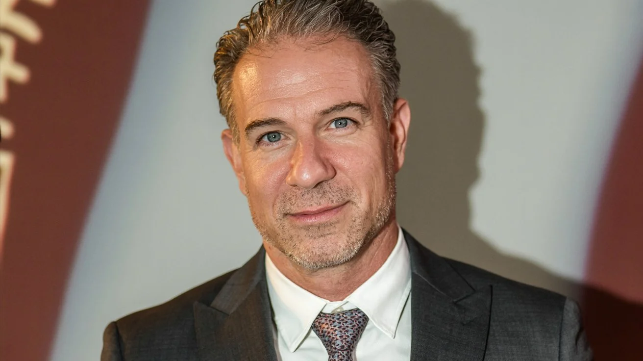 Michael Popok Net Worth – A Complete, Updated Financial Breakdown