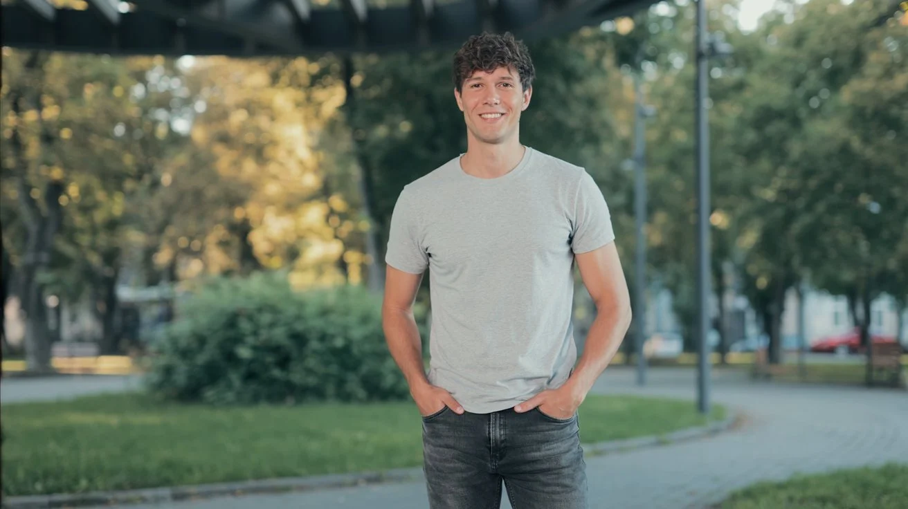 Zach Justice Age – Complete Guide to His True Age, Biography, and Social Media Journey