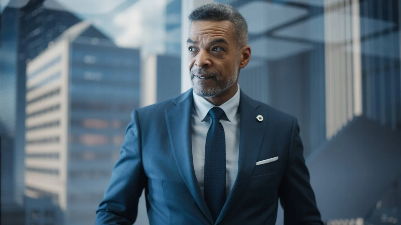 Eric Mays Net Worth Life, Legacy, and Financial Journey of Flint’s Most Iconic Leader