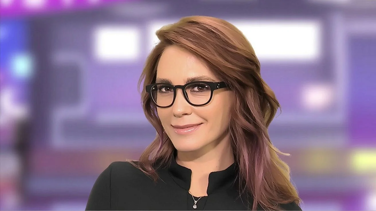 Jessica Tarlov Salary Earnings, Fox News Pay, and Income Breakdown