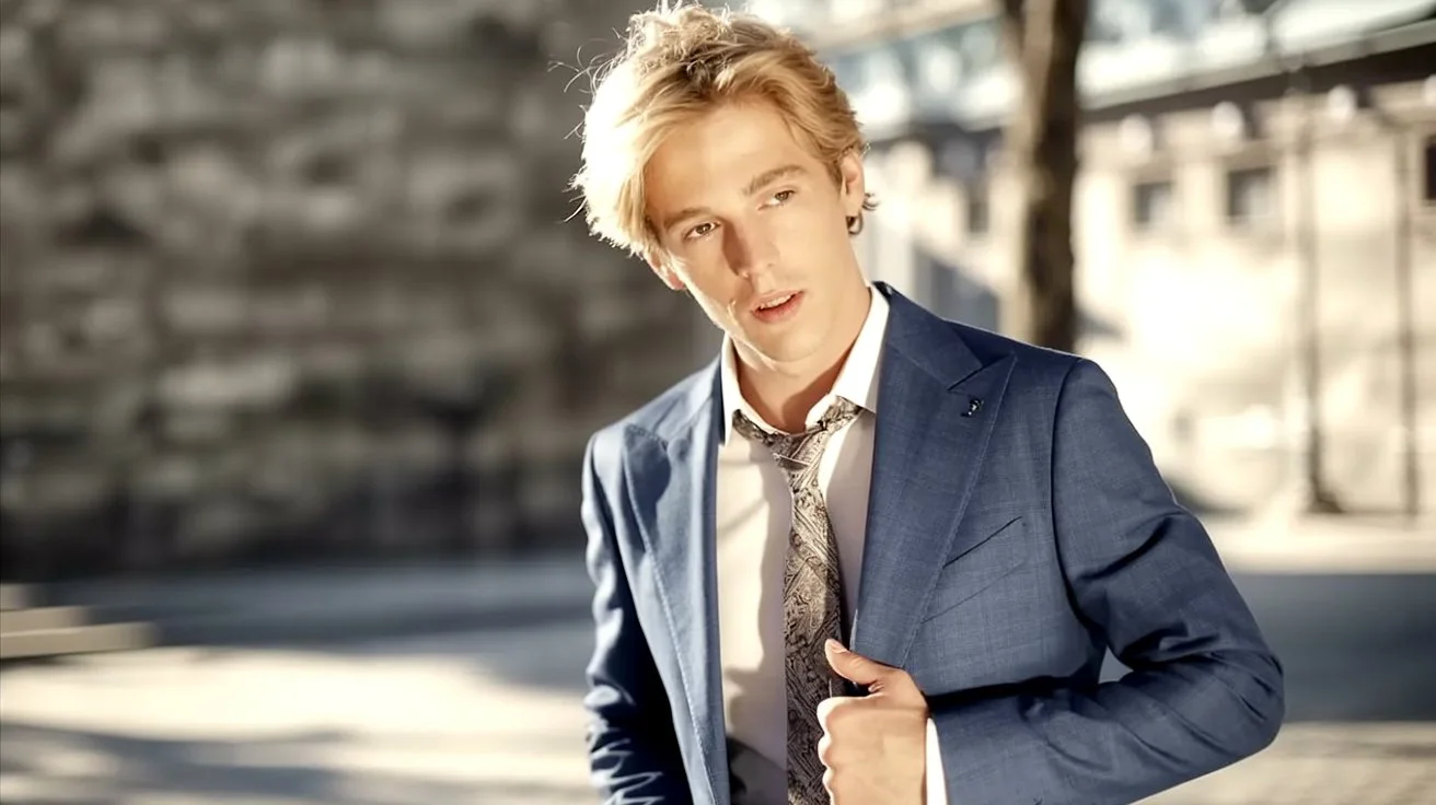 Kaden Brent Carter: Ultimate Guide to His Life, Career, and Online Fame