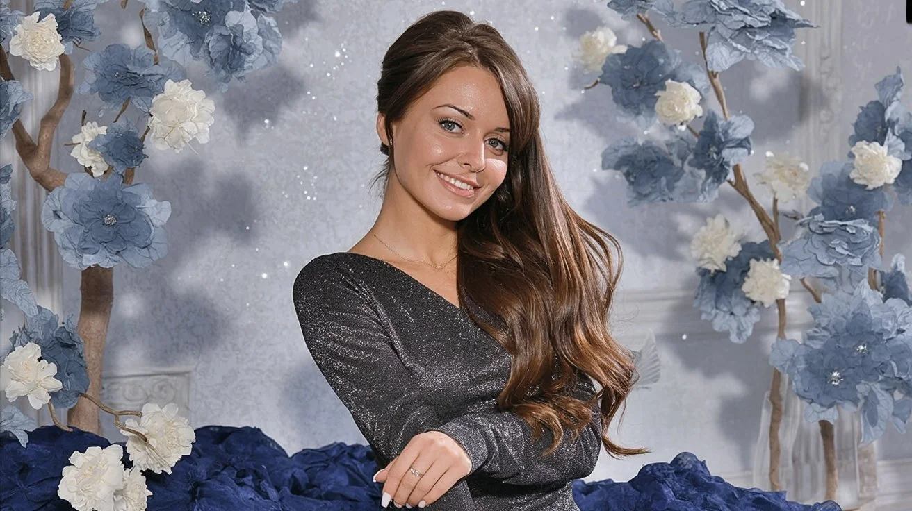 Lexie Wiggly The Complete Guide to Her Life, Career, and Social Media Influence