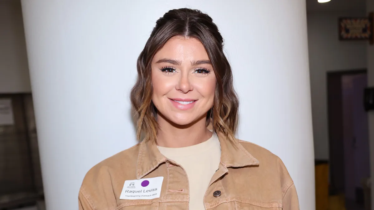 Rachel Leviss Biography, Career, Controversies, and Life After Reality TV