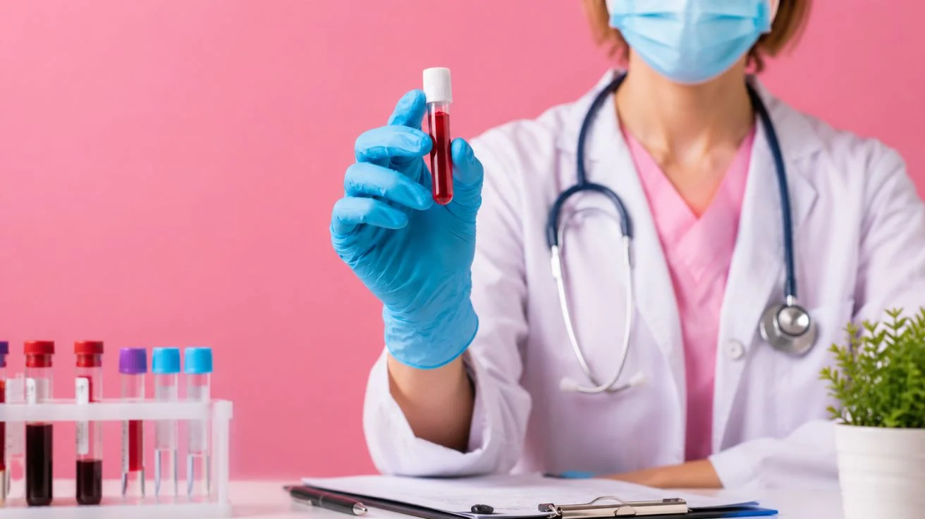 Why Preventive Health Screening Is the Investment Most Communities Still Aren't Making